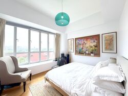 Orion (D10), Apartment #603798261